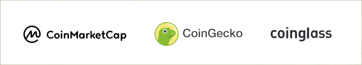 币圈新手工具概览