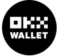 OKX钱包
