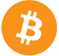 比特币图标
