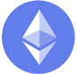 以太坊图标